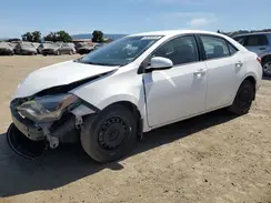 5YFBURHEXGP457853 2016 TOYOTA COROLLA