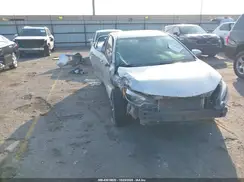 5YFBURHEXGP458176 2016 TOYOTA COROLLA