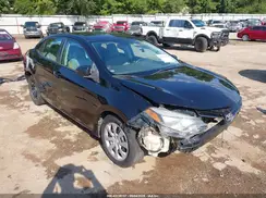 5YFBURHEXGP458985 2016 TOYOTA COROLLA