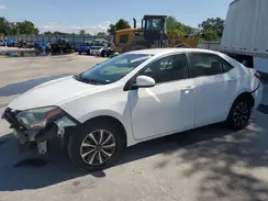 5YFBURHEXGP459280 2016 TOYOTA COROLLA