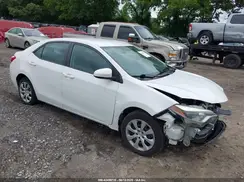 5YFBURHEXGP460171 2016 TOYOTA COROLLA
