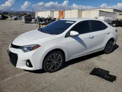 5YFBURHEXGP461109 2016 TOYOTA COROLLA