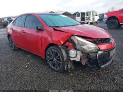 5YFBURHEXGP462695 2016 TOYOTA COROLLA