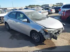5YFBURHEXGP465273 2016 TOYOTA COROLLA