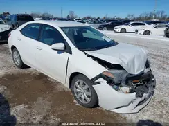 5YFBURHEXGP465452 2016 TOYOTA COROLLA