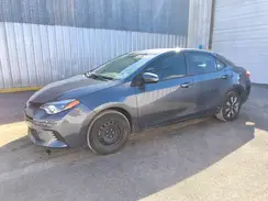 5YFBURHEXGP465595 2016 TOYOTA COROLLA