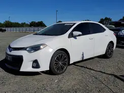 5YFBURHEXGP467914 2016 TOYOTA COROLLA