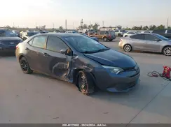 5YFBURHEXGP467945 2016 TOYOTA COROLLA