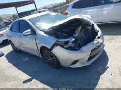 5YFBURHEXGP468058 2016 TOYOTA COROLLA