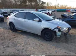 5YFBURHEXGP468335 2016 TOYOTA COROLLA