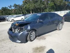 5YFBURHEXGP468562 2016 TOYOTA COROLLA