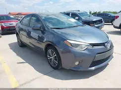 5YFBURHEXGP469680 2016 TOYOTA COROLLA