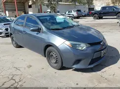 5YFBURHEXGP469937 2016 TOYOTA COROLLA