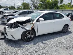 5YFBURHEXGP470599 2016 TOYOTA COROLLA