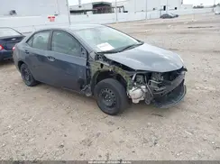 5YFBURHEXGP472370 2016 TOYOTA COROLLA