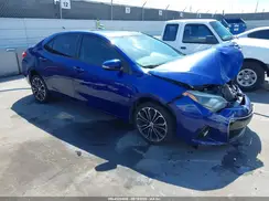 5YFBURHEXGP472482 2016 TOYOTA COROLLA