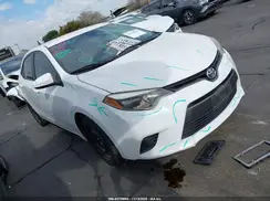 5YFBURHEXGP472692 2016 TOYOTA COROLLA