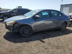 5YFBURHEXGP473244 2016 TOYOTA COROLLA