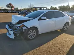 5YFBURHEXGP473292 2016 TOYOTA COROLLA
