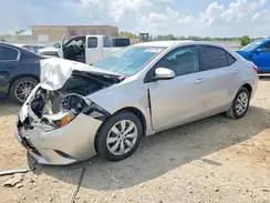 5YFBURHEXGP473325 2016 TOYOTA COROLLA