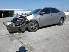 5YFBURHEXGP474068 2016 TOYOTA COROLLA