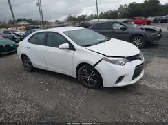 5YFBURHEXGP474281 2016 TOYOTA COROLLA