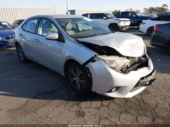 5YFBURHEXGP474586 2016 TOYOTA COROLLA