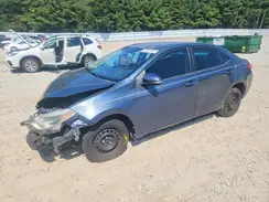 5YFBURHEXGP475169 2016 TOYOTA COROLLA