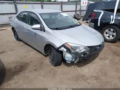5YFBURHEXGP476029 2016 TOYOTA COROLLA