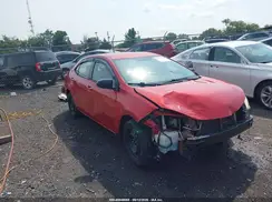 5YFBURHEXGP476077 2016 TOYOTA COROLLA