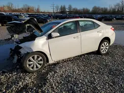 5YFBURHEXGP477035 2016 TOYOTA COROLLA