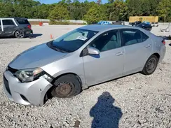 5YFBURHEXGP477066 2016 TOYOTA COROLLA