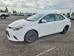5YFBURHEXGP477651 2016 TOYOTA COROLLA