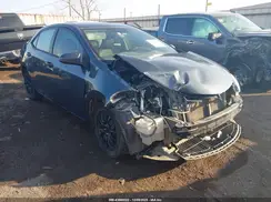 5YFBURHEXGP478122 2016 TOYOTA COROLLA