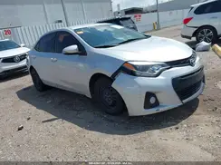 5YFBURHEXGP479593 2016 TOYOTA COROLLA