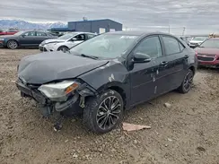 5YFBURHEXGP479884 2016 TOYOTA COROLLA