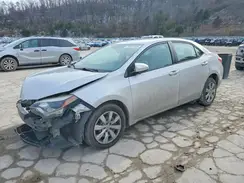 5YFBURHEXGP479996 2016 TOYOTA COROLLA