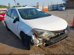 5YFBURHEXGP480064 2016 TOYOTA COROLLA