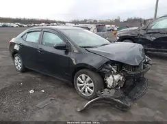 5YFBURHEXGP480873 2016 TOYOTA COROLLA