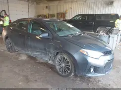 5YFBURHEXGP480887 2016 TOYOTA COROLLA