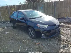 5YFBURHEXGP480906 2016 TOYOTA COROLLA