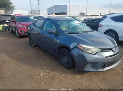 5YFBURHEXGP481358 2016 TOYOTA COROLLA