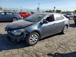 5YFBURHEXGP481652 2016 TOYOTA COROLLA
