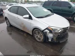 5YFBURHEXGP481697 2016 TOYOTA COROLLA