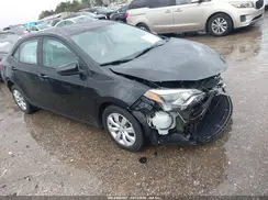 5YFBURHEXGP482980 2016 TOYOTA COROLLA