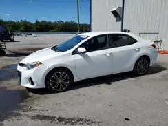 5YFBURHEXGP485183 2016 TOYOTA COROLLA