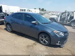 5YFBURHEXGP485488 2016 TOYOTA COROLLA