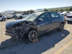 5YFBURHEXGP485751 2016 TOYOTA COROLLA