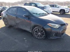 5YFBURHEXGP485877 2016 TOYOTA COROLLA