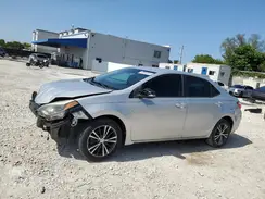 5YFBURHEXGP486298 2016 TOYOTA COROLLA